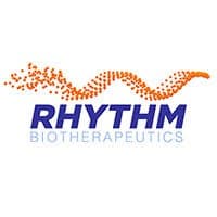 Rhythm Biotherapeutics Inc.