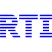 RTI INFOKOM PT.