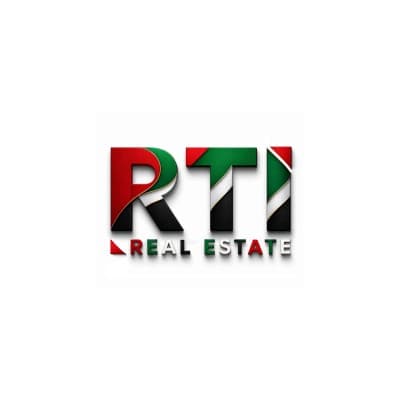 RTI Real Estate
