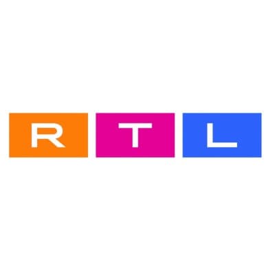 RTL Deutschland