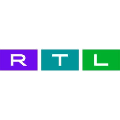 rtl group