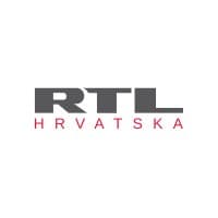 rtl hrvatska