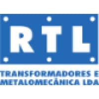 RTL - Transformadores e Metalomecânica, Lda