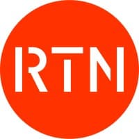 RTN arquitectos (Estudio discontinuado)