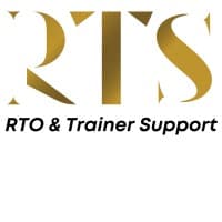 RTO & Trainer Support
