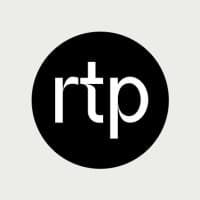 RTP Global
