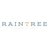 Raintree Partners Capital