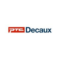 RTSDecaux JSC