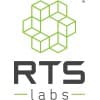 rts labs