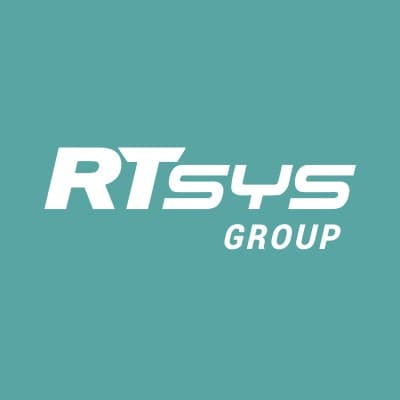 rtsys