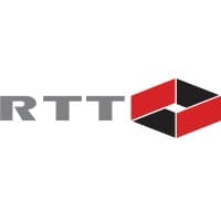 RTT