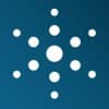 RTT Parts