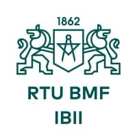 Institute of Sustainable Building Material and Engineering Systems