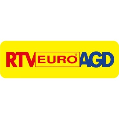 RTV EURO AGD