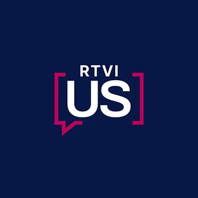 Overseas Media Inc. dba RTVI US