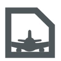 RTW Air Services SA