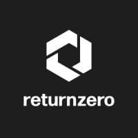 Return Zero