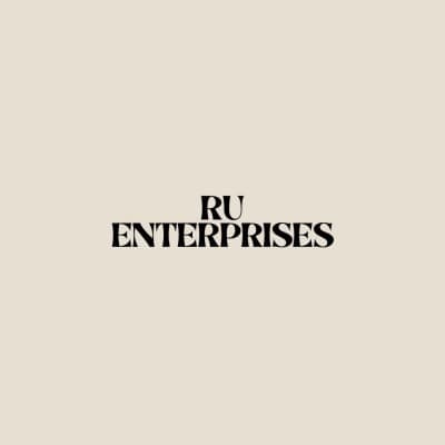 RU Enterprises