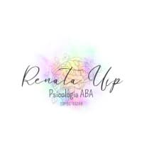 RU Psicologia Comportamental
