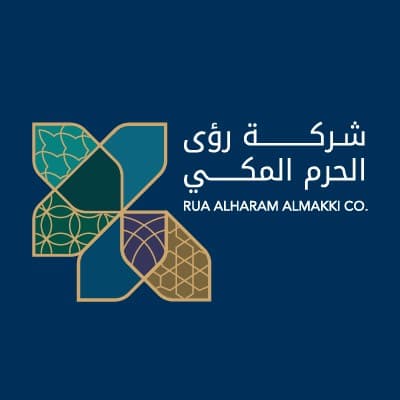 RUA AlHaram AlMakki | رؤى الحرم المكي