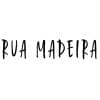 Rua Madeira