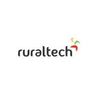 Ruraltech