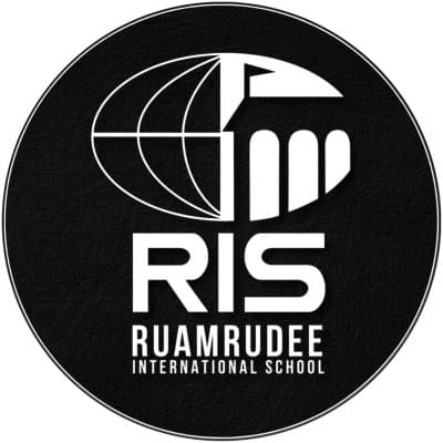ruamrudee international school