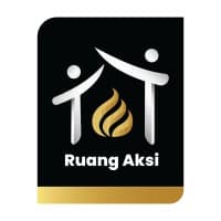 Ruang Aksi Milenial