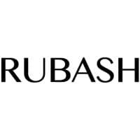 Rubash Dış Ticaret ve Pazarlama Ltd. Şti.