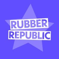 Rubber Republic