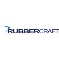 Rubbercraft