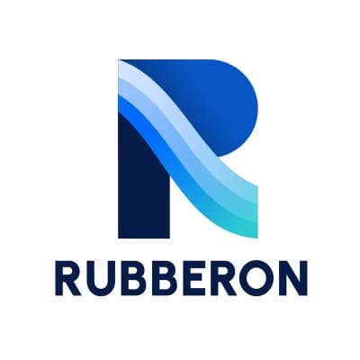 Rubberon