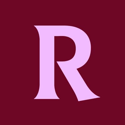 Rubbie Creative