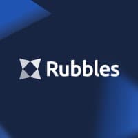 rubbles