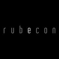 Rubecon