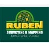 Ruben Surveying & Mapping