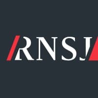 Rubens Naves Santos Jr Advogados