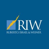 ruberto, israel & weiner, p.c.