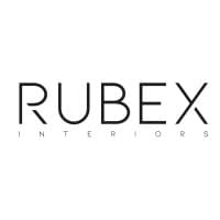 RUBEX Interiors