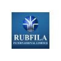 Rubfila International Ltd