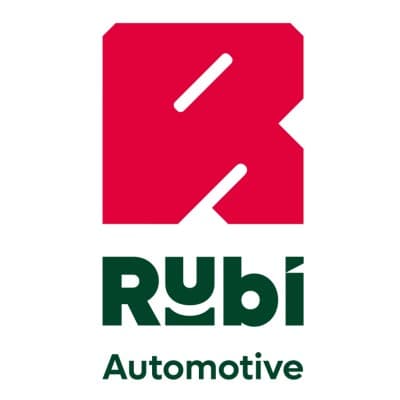 Rubí Automotive