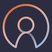 Rubica, Inc.