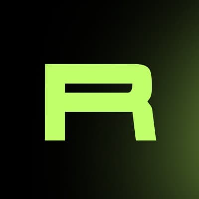 Rubicon Industrial Automation