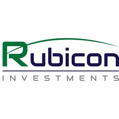 Rubicon Investments & Trade
