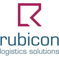 Rubicon Logistics Solutions