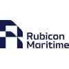 Rubicon Maritime