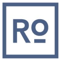 Rubicon Organics™