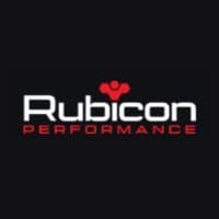 Rubicon Performance