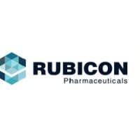 Rubicon Pharmaceuticals