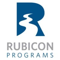 rubicon programs inc.